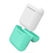 کاور محافظ سیلیکونی مناسب برای کیس Apple AirPods